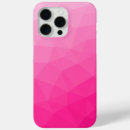 Zoek naar roze ombre iphone hoesjes Helder