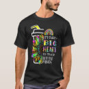Zoek naar dagdromen tshirts Geest