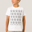 Zoek naar meesterwerk tshirts God