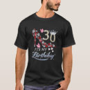 Zoek naar grappige 30 kleding 30th