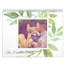 Zoek naar instagram kalenders Elk persoon