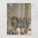 Zoek naar school van athene posters High