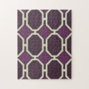 Zoek naar markt puzzels Motieven