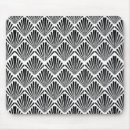 Zoek naar deco muismatten Zwart wit