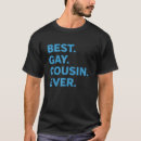 Zoek naar trotse neef tshirts Beste