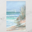 Zoek naar vader briefpapier Verjaardag