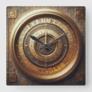 Zoek naar egyptisch klokken Hiërogliefen