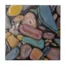 Zoek naar medium tegels Stone