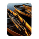 Zoek naar roeien magneten Vervoer