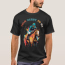 Zoek naar horse racing tshirts Jockey