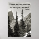 Zoek naar wereld posters Bos