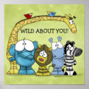 Zoek naar oerwouden posters Ieder kind