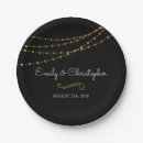 Zoek naar folie borden Voor iedereen