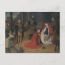 Zoek naar christian briefkaarten Virgin mary