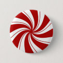 Zoek naar snoep buttons Munt