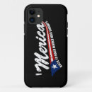 Zoek naar merica iphone hoesjes Patriottisch