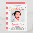 Zoek naar little miss uitnodigingen Gast