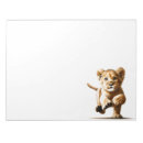 Zoek naar cubs notitieblokken Voor iedereen