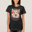 Zoek naar jubilee kleding Jubileum
