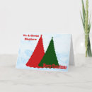 Zoek naar grote neef kaarten Rood