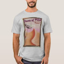 Zoek naar duin tshirts Reizen