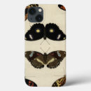 Zoek naar colorful ipad hoesjes Vlinder