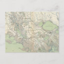 Zoek naar louisiana briefkaarten Shows