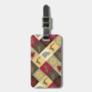 Zoek naar game of thrones Hbo