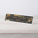 Zoek naar abstract naambordjes Kantoor