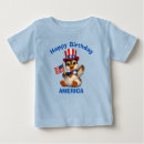 Zoek naar wilde eenden tshirts Ieder kind