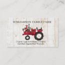 Zoek naar verse eieren visitekaartjes Kippen