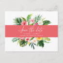 Zoek naar plumeria uitnodigingen Koppel