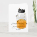 Zoek naar emily dickinson kaarten Natuur