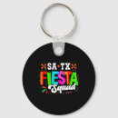 Zoek naar fiesta sleutelhangers Margarita