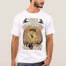 Zoek naar skelet hand tshirts Griezelig