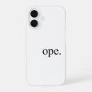 Zoek naar michigan iphone hoesjes Wisconsin