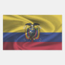 Zoek naar ecuador vlag stickers Patriottisch