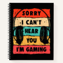 Zoek naar jongens notitieboeken Mannen