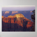 Zoek naar aardwetenschappen posters Erosie