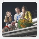 Zoek naar tapijt stickers Horizontaal