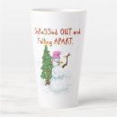 Zoek naar hilarious mokken Elk persoon