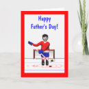 Zoek naar hockey coach kaarten Grappig
