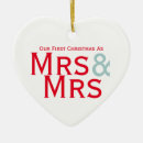 Zoek naar lesbian ornamenten Lesbiennes