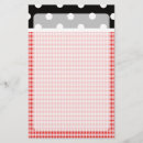 Zoek naar gebrand briefpapier Schattig