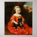 Zoek naar cuyp posters 17th