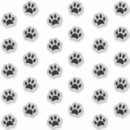 Zoek naar honden poot knutsel hobby Schattig