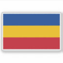 Zoek naar provincie stickers Stad