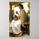 Zoek naar bouguereau posters Meisje