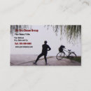 Zoek naar yin yang visitekaartjes Zen