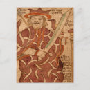 Zoek naar odin briefkaarten Raven